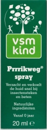 VSM-KindPrrrikwegSpray-20ml