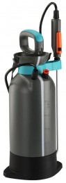 Drukspuit5lComfort-Gardena