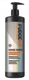 FudgeDamageRewindReconstructingConditioner1000ml