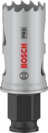 Bosch2608594372PROMultiMaterialGatzaagMetPowerChangePlus-25mm