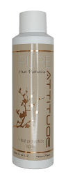 TrontveitPureHeatProtectionAttitude250ml