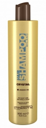 ImperityMilanoCrystalShampoo