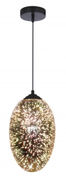 HanglampHedwigLoft46