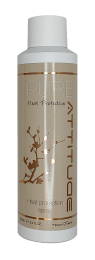 TrontveitPureHeatProtectionAttitude250ml