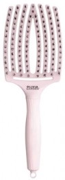 OliviaGardenFingerbrushComboPastelPinkLarge