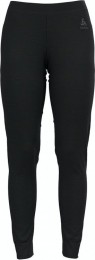 OdloMerino200BaselayerBottomLongTightDames