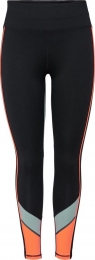 OnlyPlay-MaatXS-ONPDANDOHWATHLTIGHTSDamesSportlegging