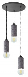 LABEL51HanglampFresco3-lampsBeton-Concrete