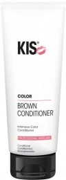 KISColorConditioner250ml