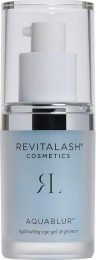 RevitalashAquaBlur15ml