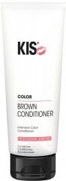 KISColorConditioner250ml