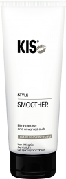 KISSmoother200ml