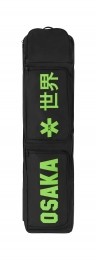 OsakaSportsSticktasLarge20
