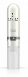 SystemProfessionalExtraPermLockEmulsion50ml