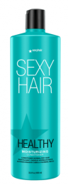 SexyhairHealthyMoisturizingConditioner1000ml
