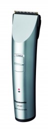 PanasonicER1421tondeuse