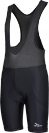 RogelliBretelsCoreFietsbroekheren3XL