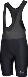 RogelliBretelsCoreFietsbroekheren3XL