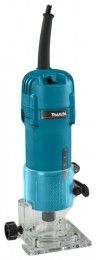 Makita3707FKantenfrees-440W-6mm