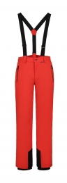 IcepeakMensFreibergPant