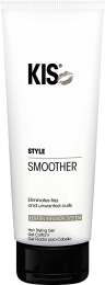 KISSmoother200ml