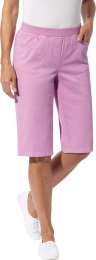 Bermuda