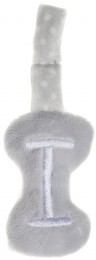 ArtesaviLetterIvoorUniverseleSpeelspanner500I