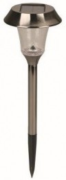 SolarGeorgiaPaallamp25LM9xPDQ-Luxformlighting