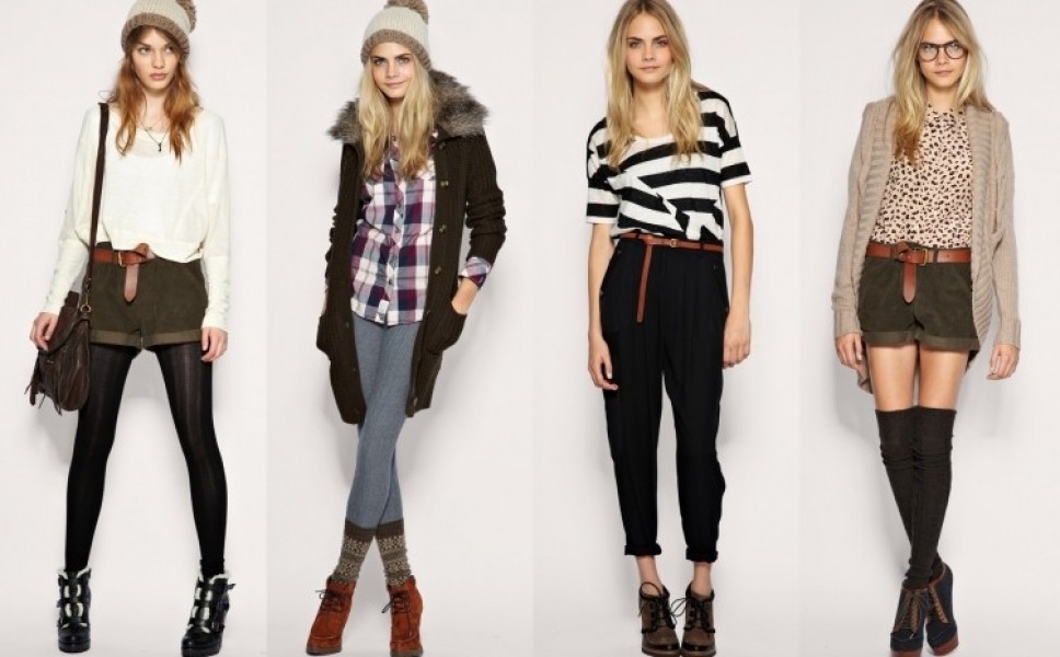Asos-Britsefashionstore