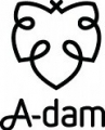 adam