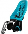 Fietszitjesenaccessoires