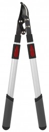 Takkenschaarvoorbijsnijdendtelescopischpremium66-99cm-Talentools
