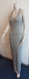 CopyRite-Maxidress-Grey-XL
