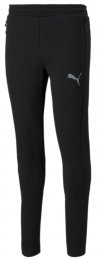 PumaEvostripeTrainingsbroekHerenXS