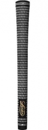 GolfsmithGolfGripsM