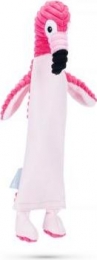BZFLATINOPLUCHEFLAMINGOIDRO41