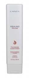 LanzaHealingVolumeThickeningConditioner