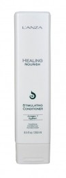 LanzaHealingNourishStimulatingConditioner
