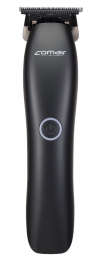 ComairProVisionTrimmerZwart