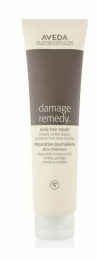 AvedaDamageRemedyDailyRepair100ml