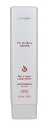 LanzaHealingVolumeThickeningConditioner