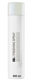 KISFinishingSpray500ml