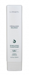 LanzaHealingNourishStimulatingConditioner