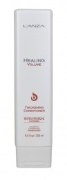 LanzaHealingVolumeThickeningConditioner