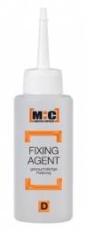 MCFixatieGebruiksklaar80ml