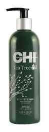 CHITeaTreeOilConditioner355ml