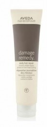 AvedaDamageRemedyDailyRepair100ml