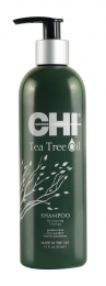 CHITeaTreeOilShampoo355ml