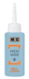 MCProfiWavesetD02x80ml