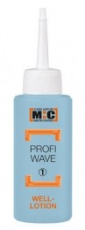 MCProfiWavesetD12x80ml